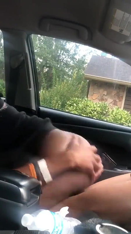 random african black fucking video (501)