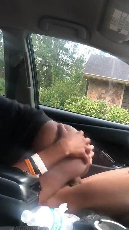 random african black fucking video (501)