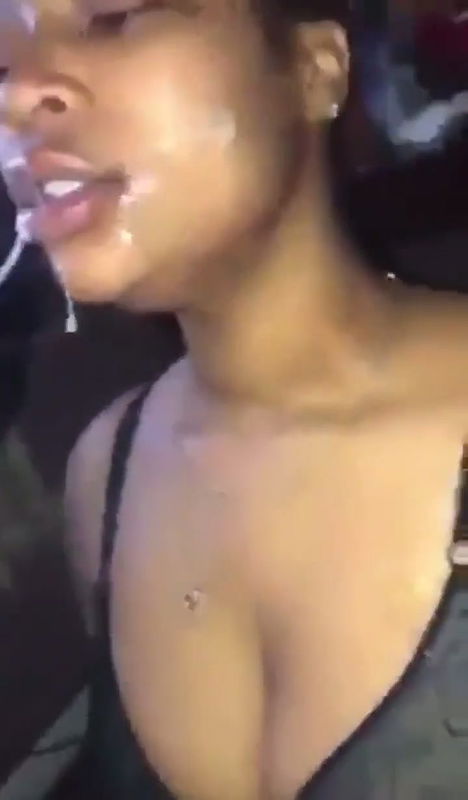 random african black fucking video-480