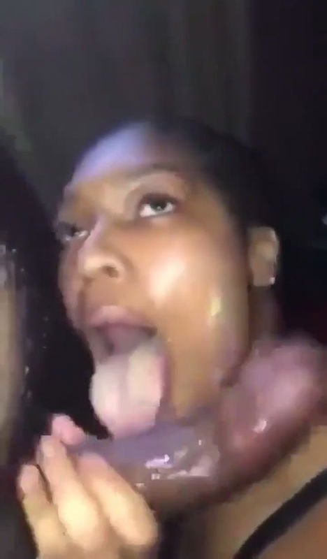 random african black fucking video-480