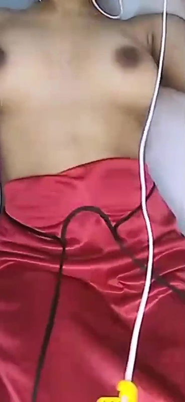 Rose? റോസ്? Mallu