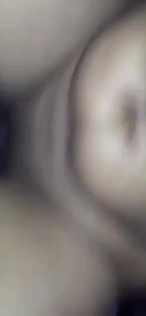 Desi Bhabhi nicely fked