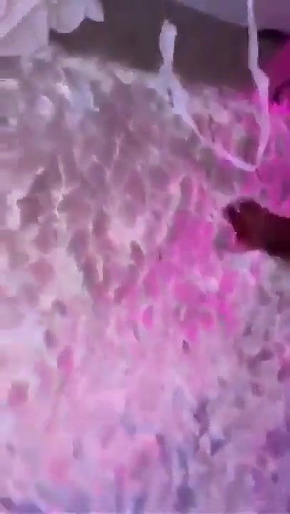 random african black fucking video-466