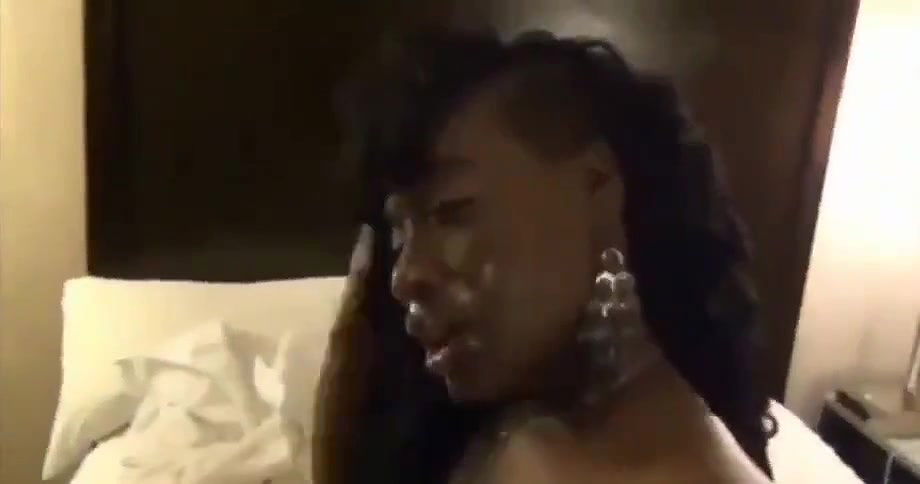 random african black fucking video-465