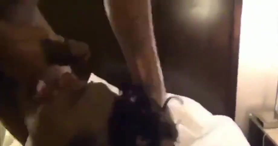 random african black fucking video-465