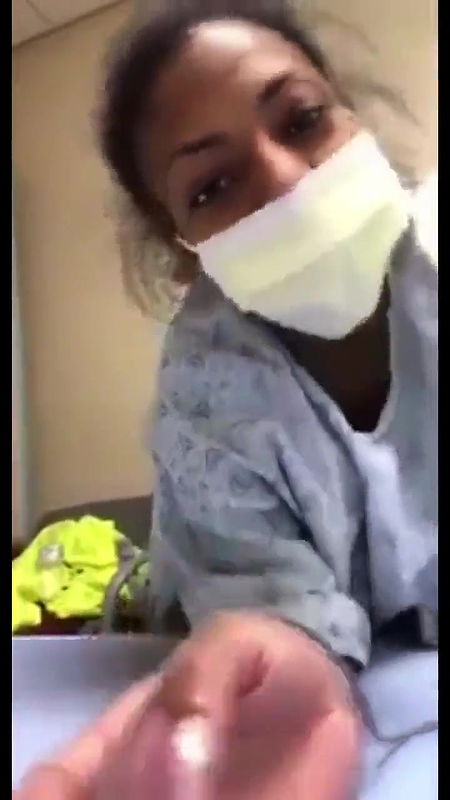 random african black fucking video-454