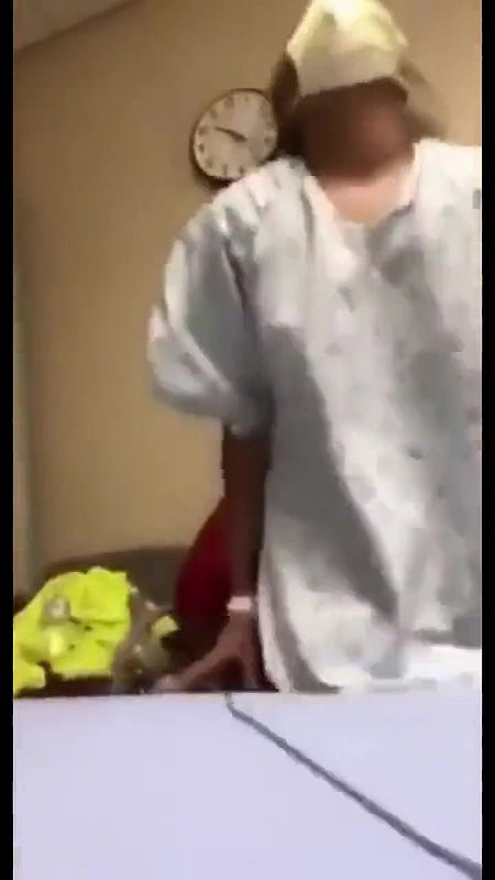 random african black fucking video-454