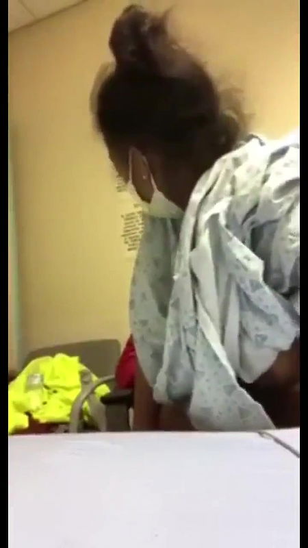 random african black fucking video-454