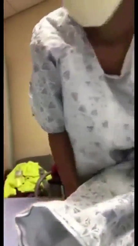 random african black fucking video-454