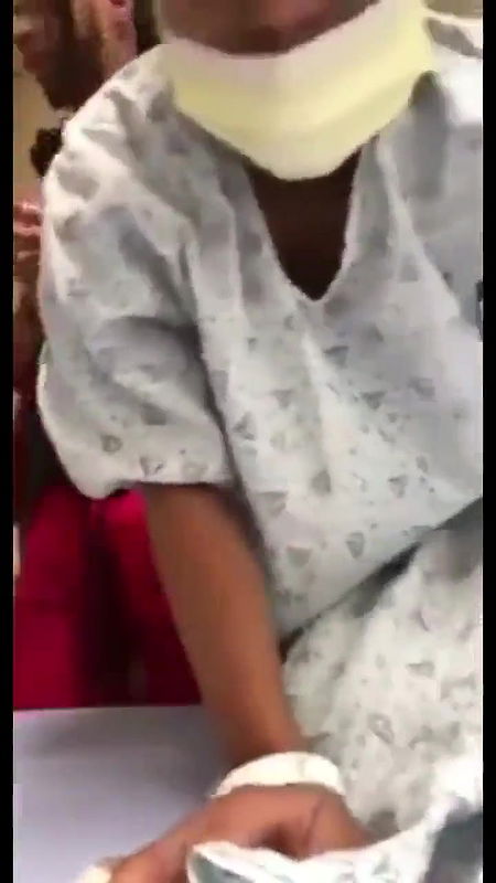 random african black fucking video-454