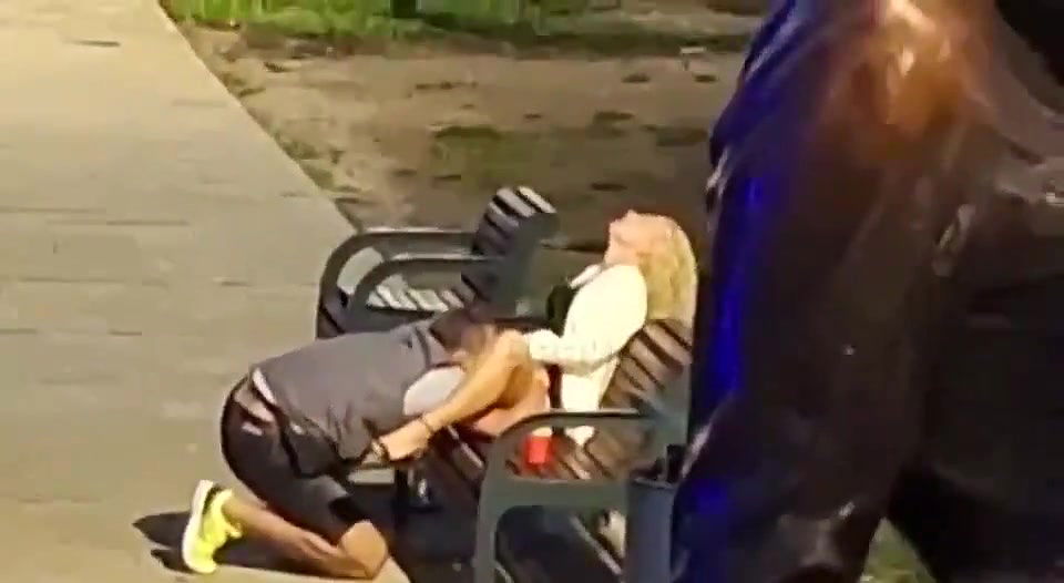 random african black fucking video-446