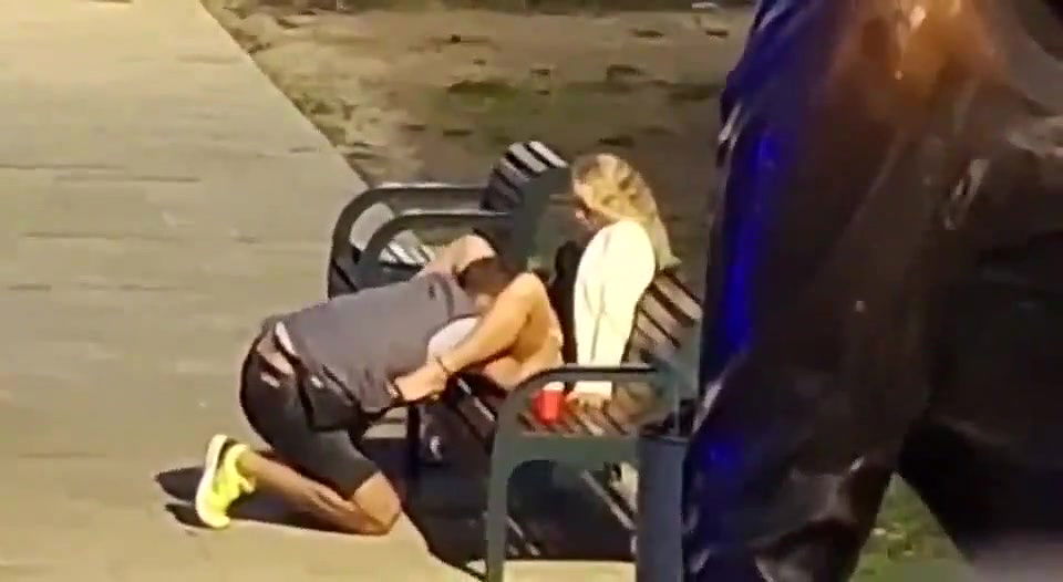 random african black fucking video-446