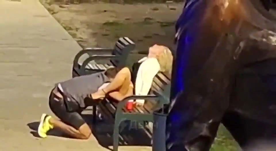 random african black fucking video-446