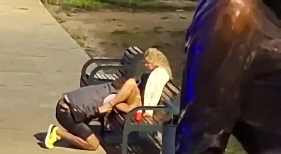 random african black fucking video-446