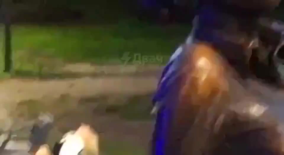 random african black fucking video-446