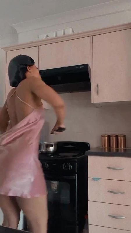 random african black fucking video-445