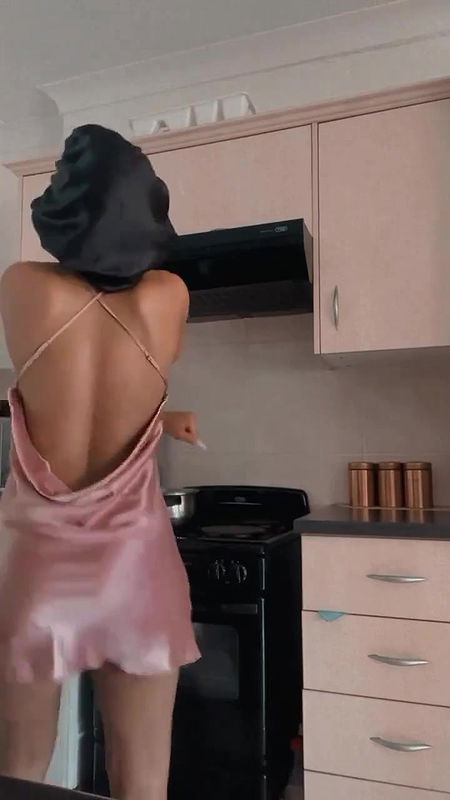 random african black fucking video-445