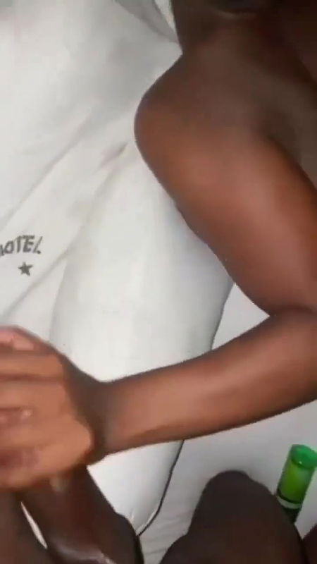 random african black fucking video-443