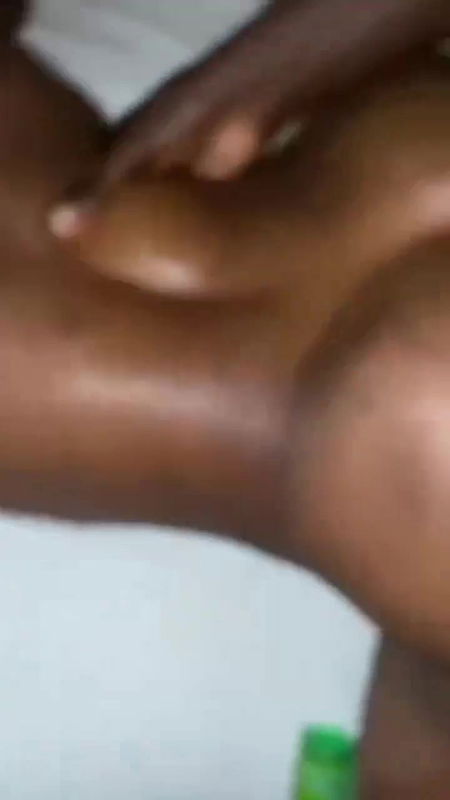 random african black fucking video-443
