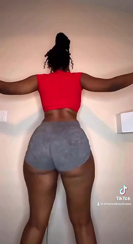 random african black fucking video-437