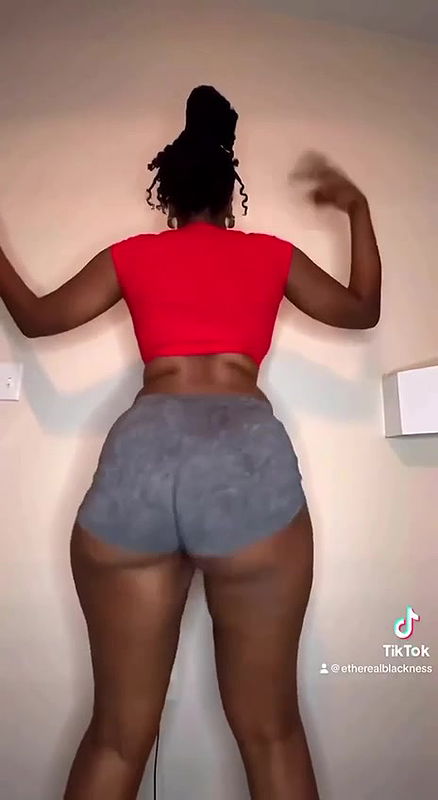 random african black fucking video-437