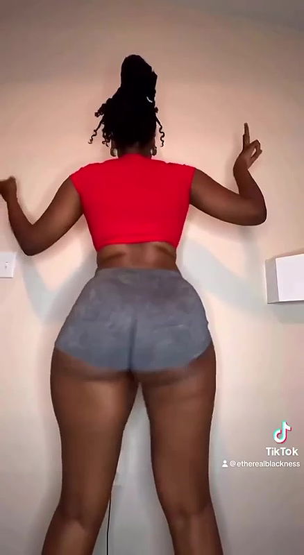 random african black fucking video-437