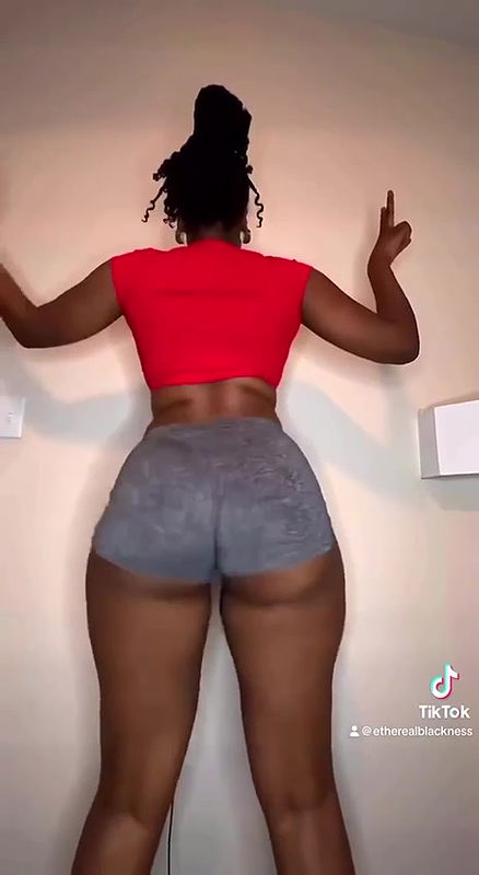random african black fucking video-437