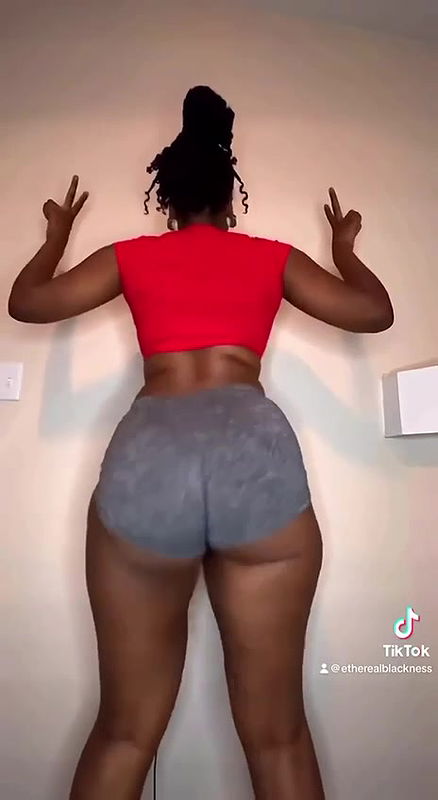 random african black fucking video-437