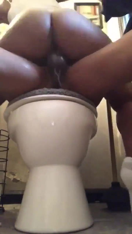 random african black fucking video-426