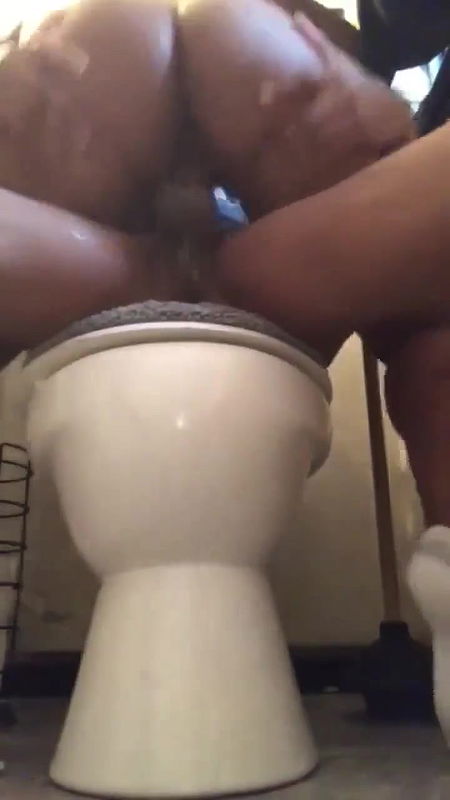 random african black fucking video-426