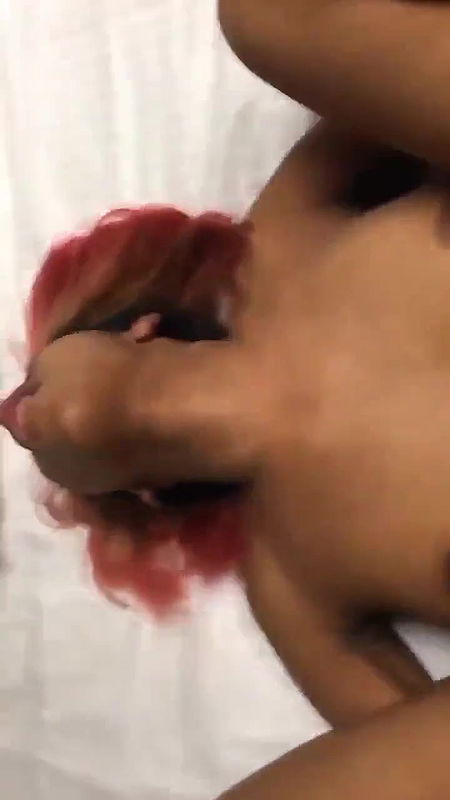 random african black fucking video-424