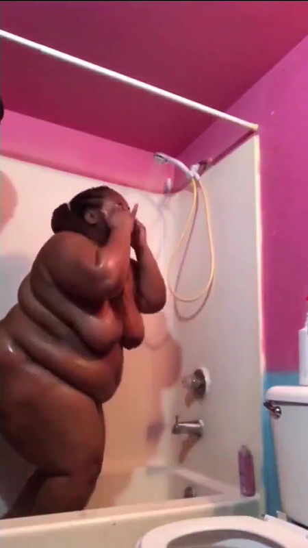 random african black fucking video-422