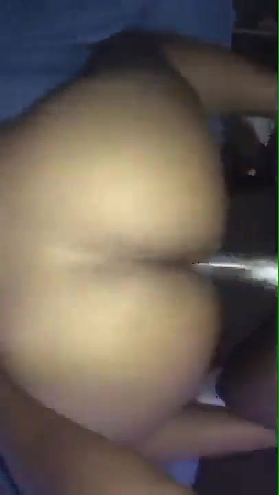 random african black fucking video-417