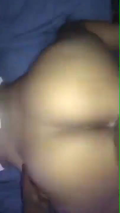 random african black fucking video-417