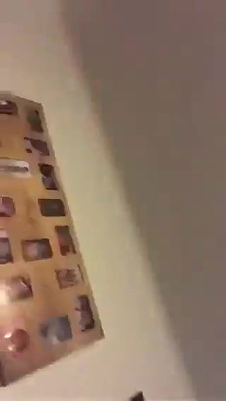 random african black fucking video-412