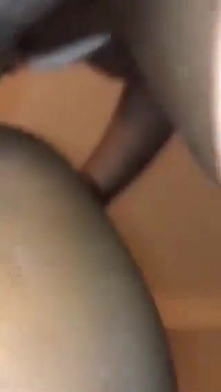 random african black fucking video-411