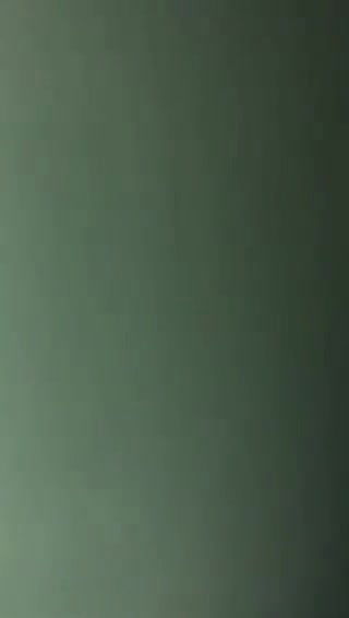 random african black fucking video-411