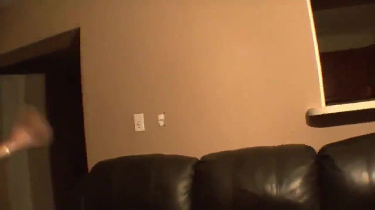 random african black fucking video-408