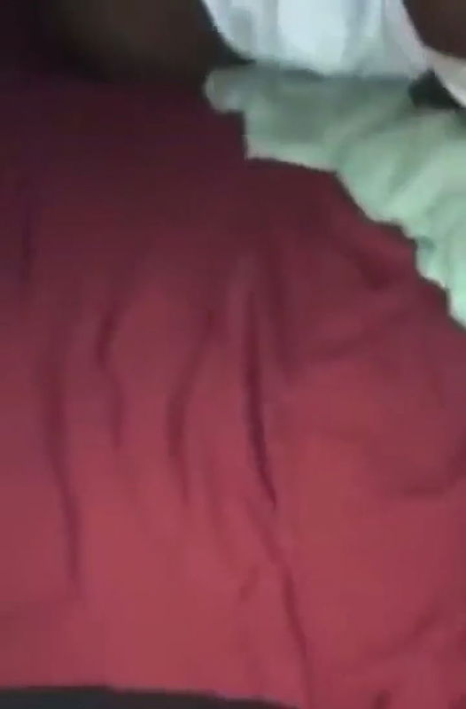 random african black fucking video-407