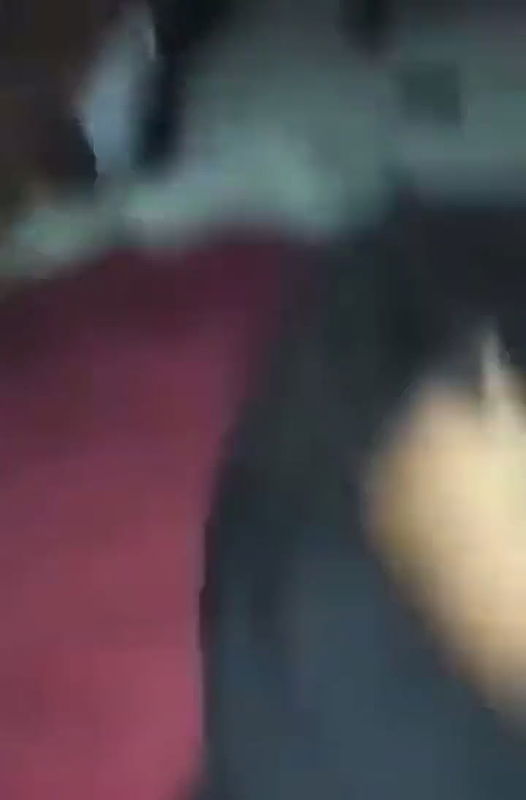 random african black fucking video-407