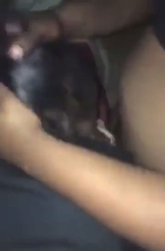 random african black fucking video-407