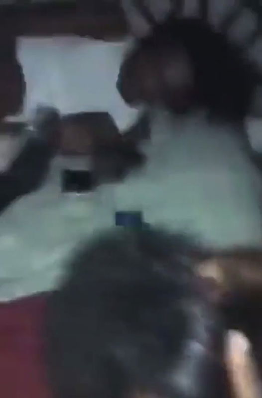 random african black fucking video-407