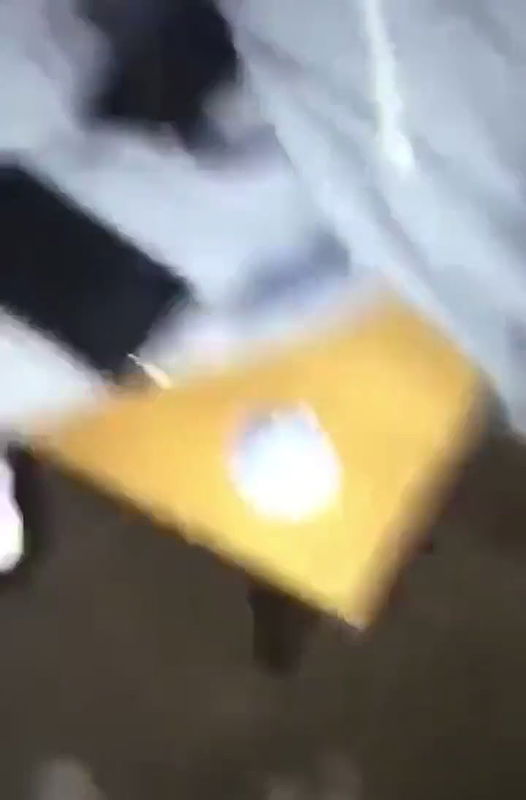 random african black fucking video-407