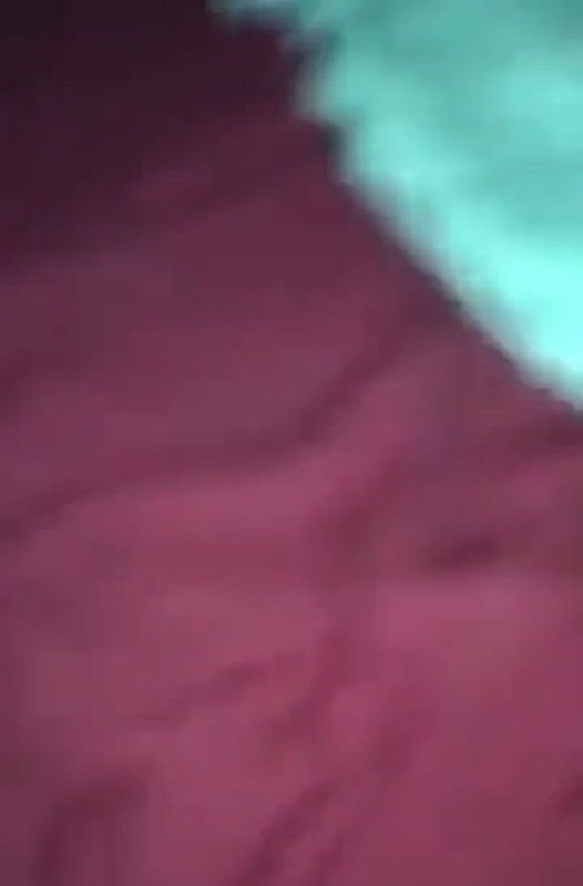 random african black fucking video-407