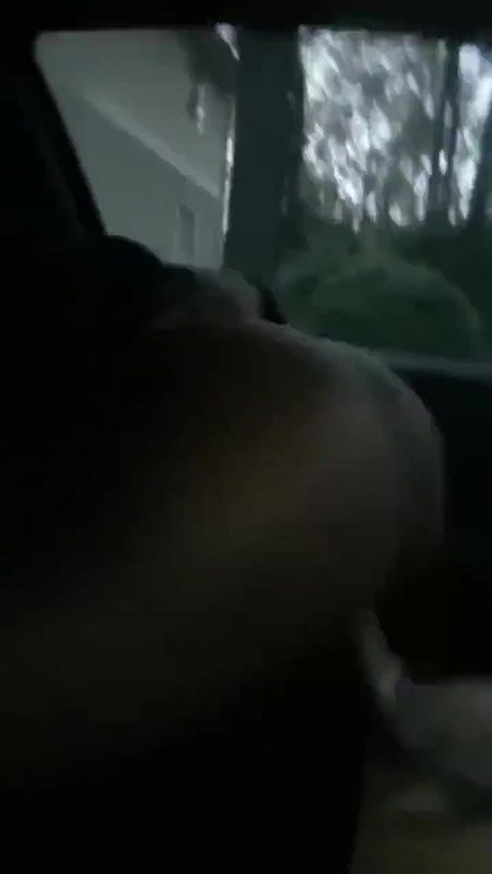 random african black fucking video-398