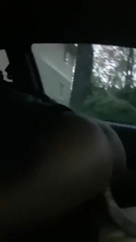 random african black fucking video-398