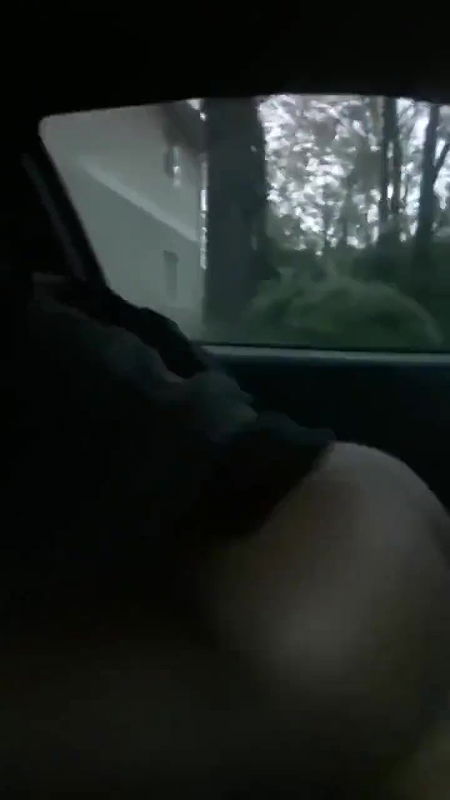 random african black fucking video-398