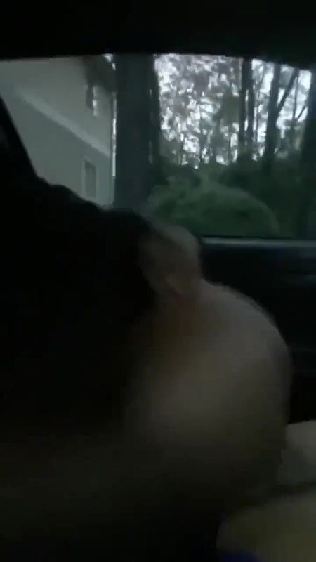 random african black fucking video-398