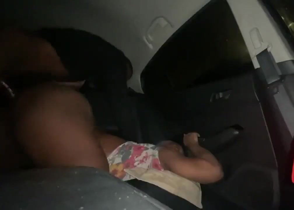 random african black fucking video-394