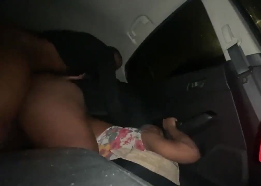 random african black fucking video-394